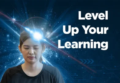 Level Up Your Learning: Top Grants for Colleges and Students