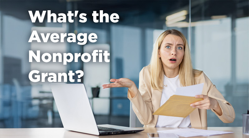 What are the Actual Odds of Getting a Grant?