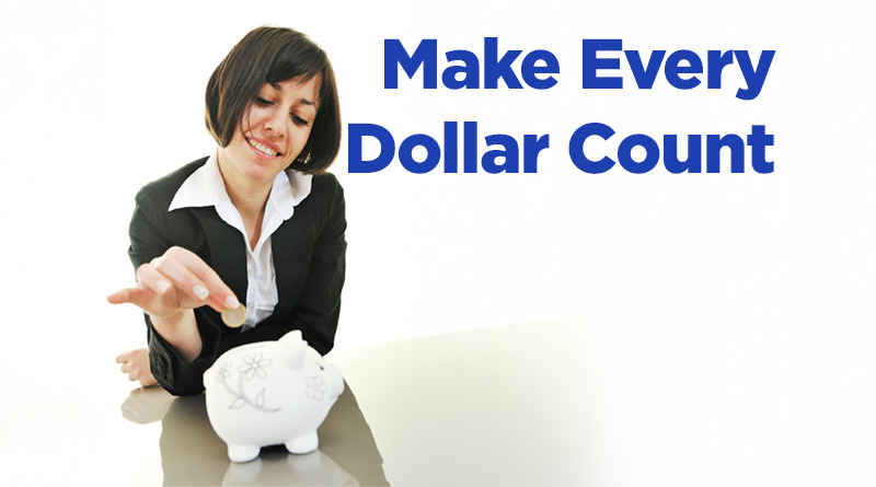 How to Make Every Dollar Count: Smarter Funding for Nonprofits