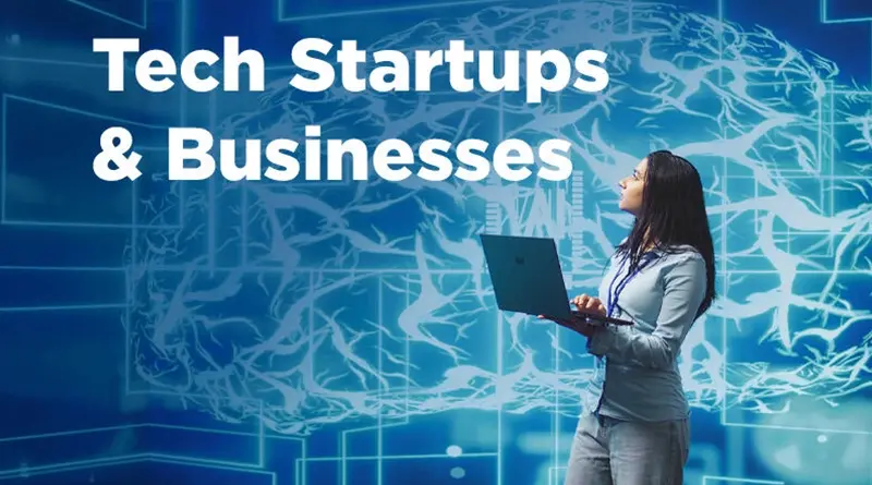 Why Tech Startups & Businesses Are Rushing to Apply for These Grants!