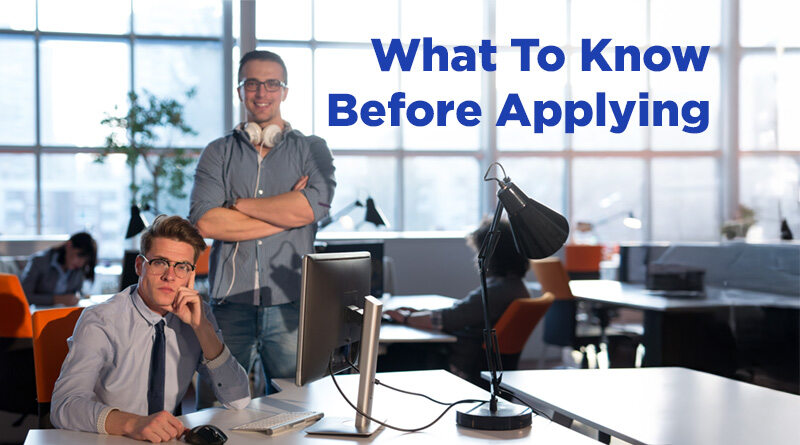 What Experts Wish You Knew Before You Apply for a Grant!