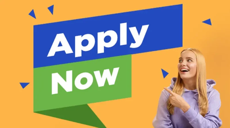 Apply Now: 10 Foundation Grants Closing Soon for Nonprofits