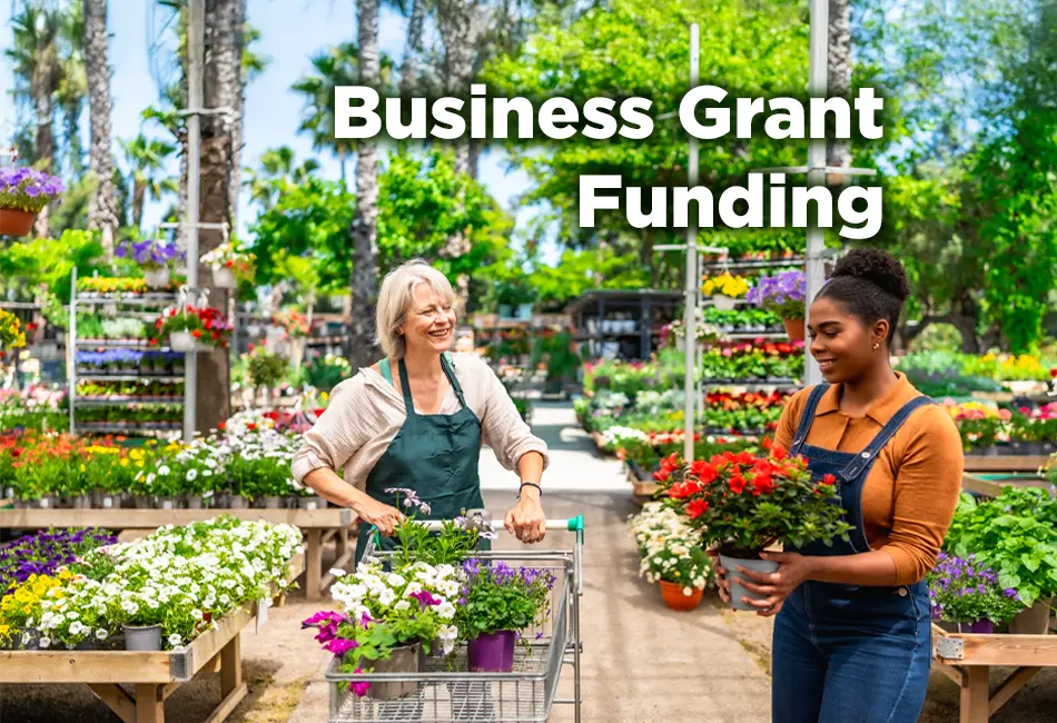 Need Funding? These 6 Business Grants Close Soon!