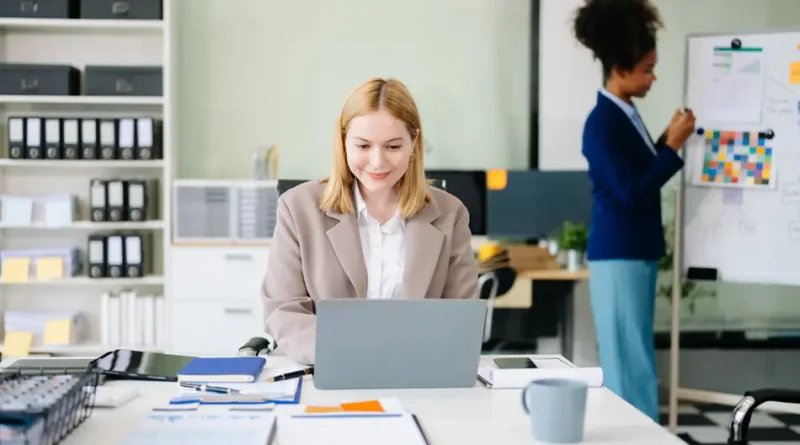 The Secret to Winning Grants Without Paying a Grant Writer