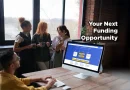 The Best Grant Database for Your Next Funding Opportunity