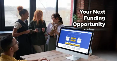The Best Grant Database for Your Next Funding Opportunity