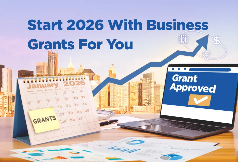 Moving Beyond the Side Hustle in 2026 thumbnail