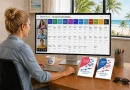 Why Summer Is the Perfect Time to Build Your Grant Pipeline