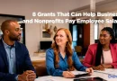 https://www.grantwatch.com/grantnews/wp-content/uploads/2026/07/Facebook_nds.jpg