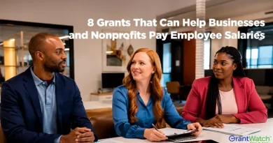 https://www.grantwatch.com/grantnews/wp-content/uploads/2026/07/Facebook_nds.jpg