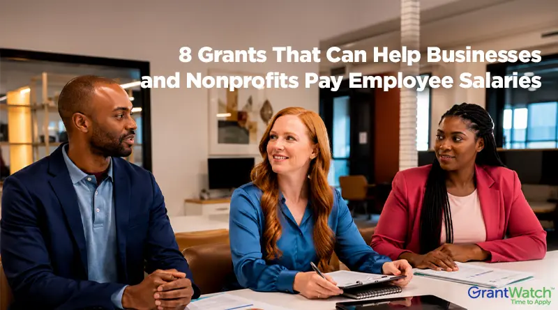 https://www.grantwatch.com/grantnews/wp-content/uploads/2026/07/Facebook_nds.jpg