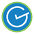 grantwatch.com-logo