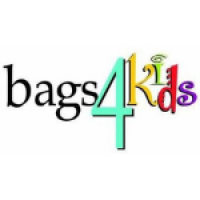 Bags4Kids