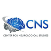 Center for Neurological Studies