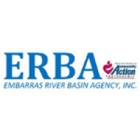 Embarras River Basin Agency, Inc