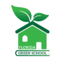 Florida Green Schools