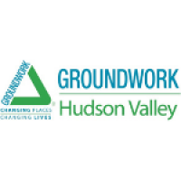 Groundwork, Hudson Valley