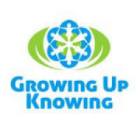 Growing Up Knowing