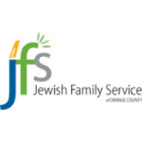 Jewish Family Service of Orange County