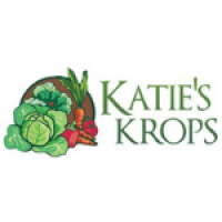 Katie's Krops