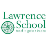Lawrence School
