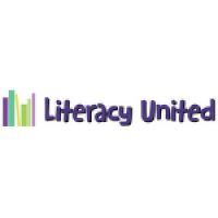Literacy United