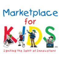 Marketplace for Kids