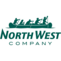 The North West Company, International