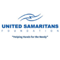 United Samaritans Foundation