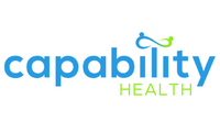Capability Health and Human Services