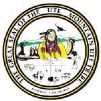 Ute Mountain Ute Tribe