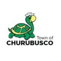 Town of Churubusco