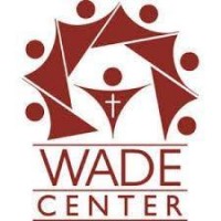 The Wade Center