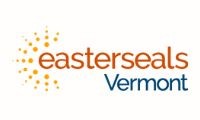 Easterseals Vermont