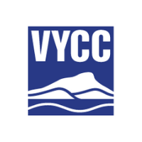 Vermont Youth Conservation Corps (VYCC)