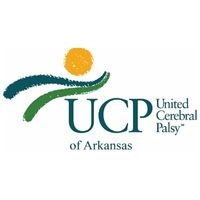 United Cerebral Palsy of Arkansas