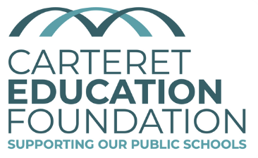 Carteret County Public School logo