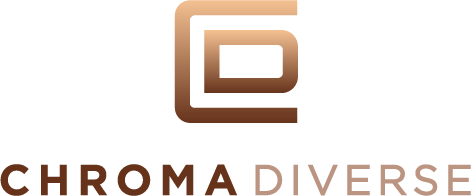 Chromadiverse Inc logo