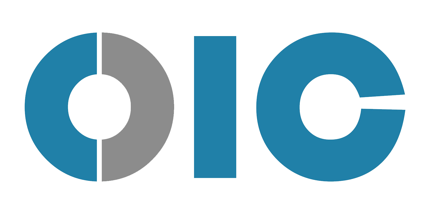 Oic of Anne Arundel County INC logo