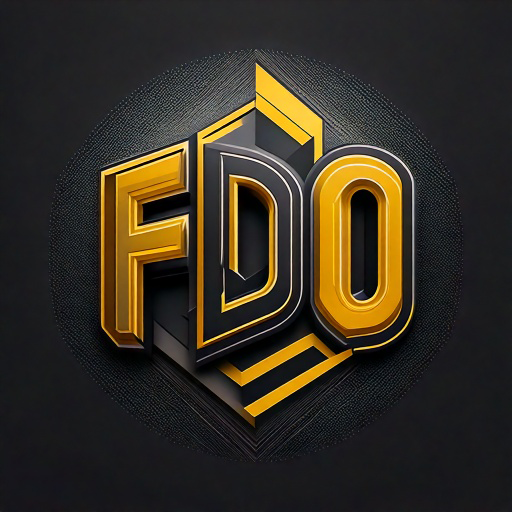 Focused Development Organization INC logo