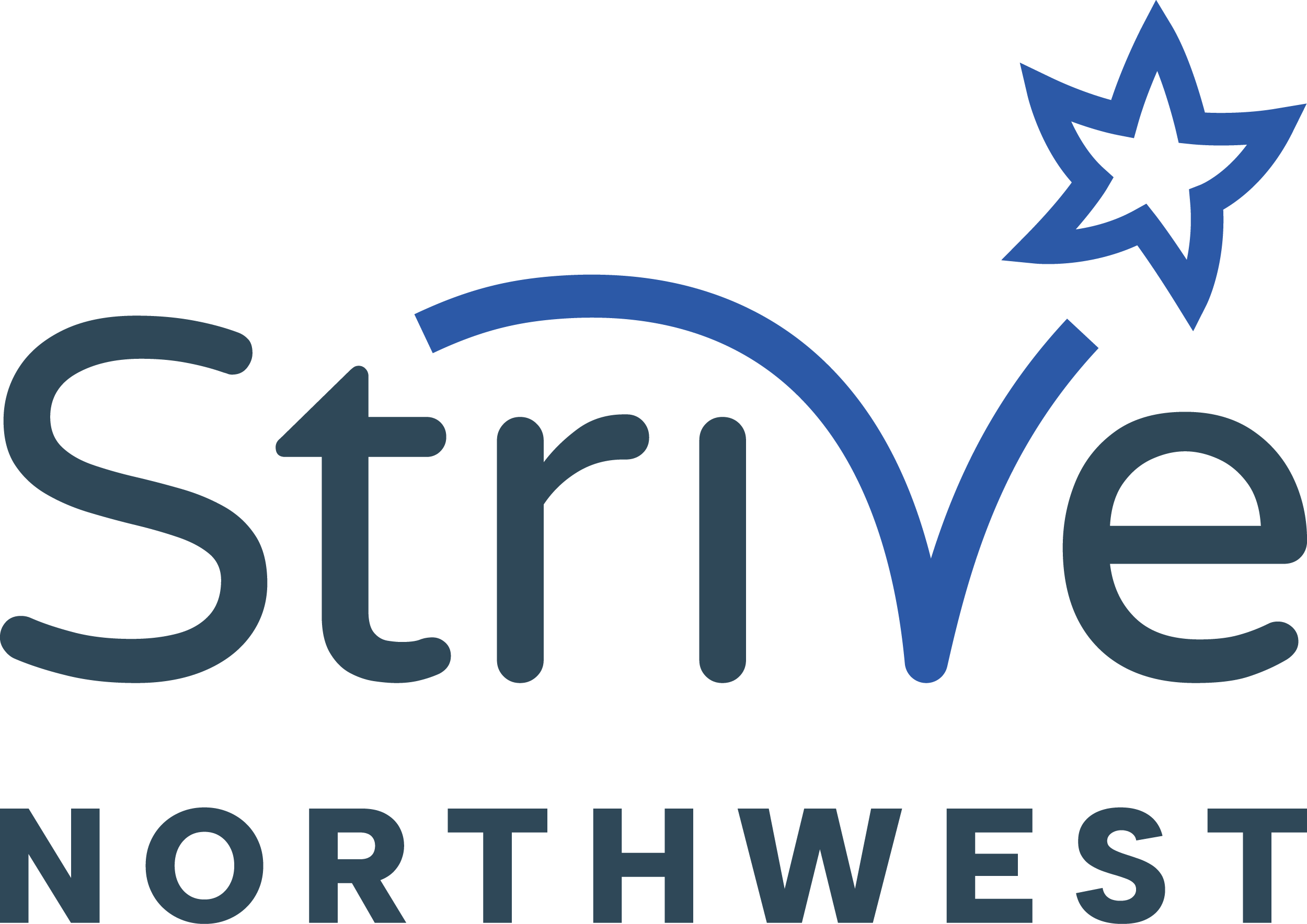 Innovative Services Nw logo