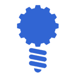 Fresno Ideaworks logo