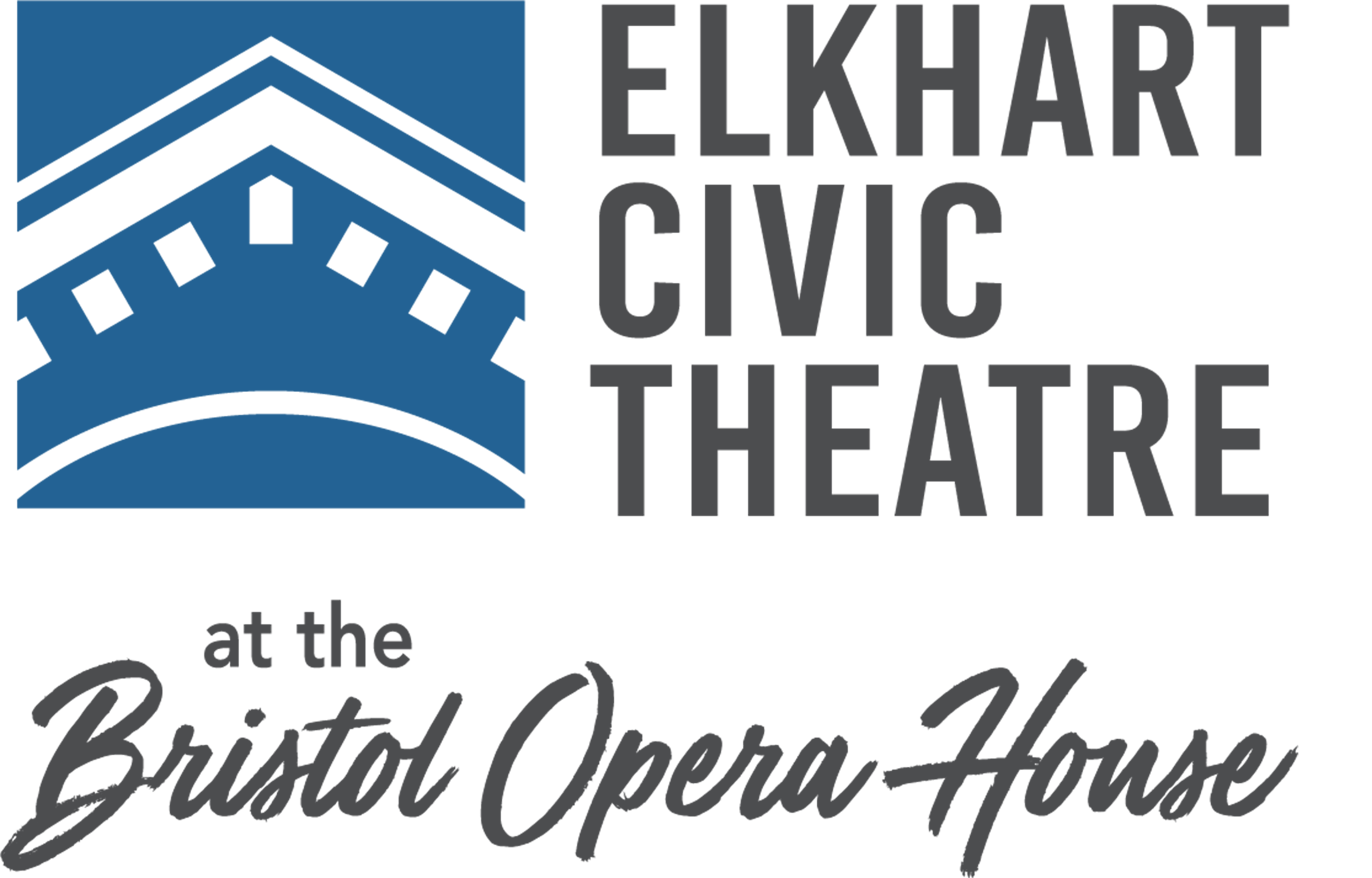 ELKHART CIVIC THEATRE INC