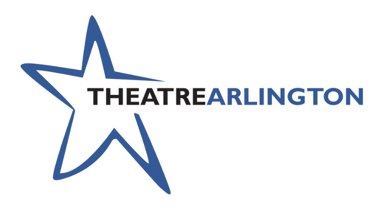 Theatre Arlington INC logo