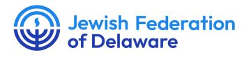 JEWISH FEDERATION OF DELAWARE INC