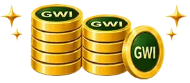 10M GrantWatch Intelligence token pack