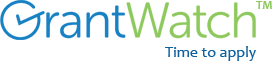 GrantWatch.com